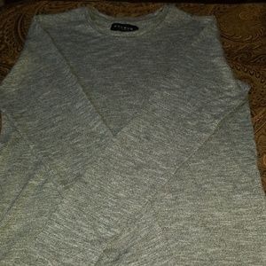 PACSUN long-sleeve